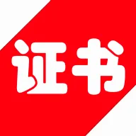 365֤��(�������ʷ���ƽ̨)