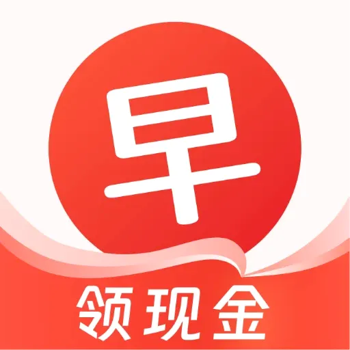 ��Ѷ��֪����׿���ֻ���