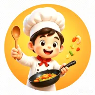 ��֬�ҳ�С����(��֬ʳ��App)