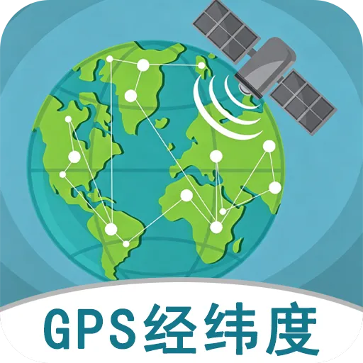 GPS��γ�����ͼ��׿���ֻ���