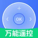 ��ѿյ�ң��2026���°汾