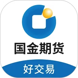 �����(�ڻ�Ͷ��Ӧ��)