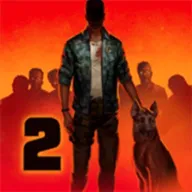 �´����˹�2MOD�˵�2026���°汾