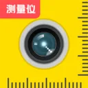 AR��������׿���ֻ���