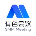 SMM��չǩ��������ϵͳ(��չǩ������)