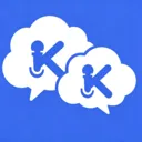 KK������2026�ٷ����°汾
