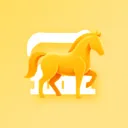 С��ģ��������(��������APP)