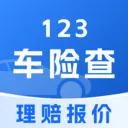 ���ռ۸�123��ѯ(�����ۺϷ���)