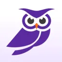 ��ѡ-�ͼ۶���������(���Լ۱ȳ���APP)