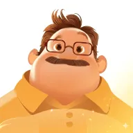 ����ʦ���������ֻ���