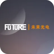 FUTURE LIGHT(�����豸����)