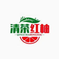 ������2026���°汾