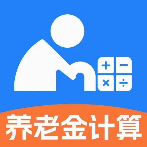 ���ݽ����Ͻ������(����˰����㹤��)