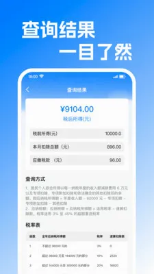 ���ݽ����Ͻ������(����˰����㹤��)v1.0.2 �ٷ������ͼ1