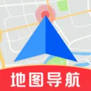 �����ͼ���ǵ���(�߾��ȵ�������)