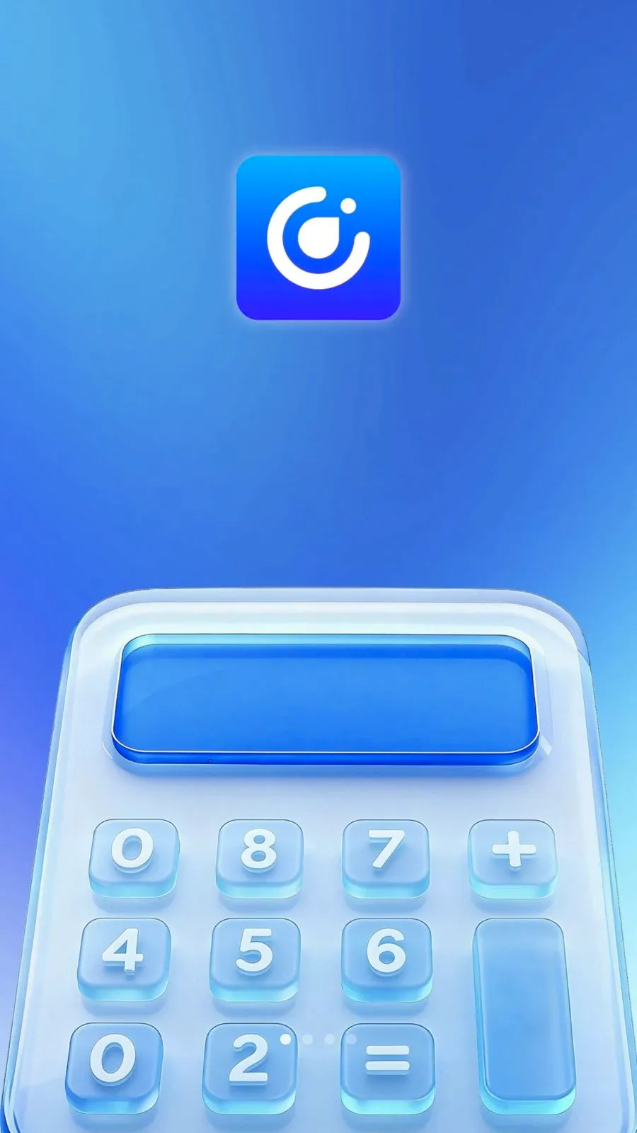 ��ӯ��ͨ2026�ٷ����°汾v1.0.0 �ֻ����ͼ0