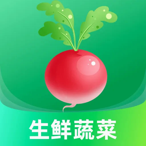 ��������Żݵ���2026���°汾