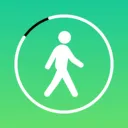 �߲�(�����˶�APP)