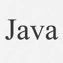 Java�̳̱�����(Javaѧϰ����)