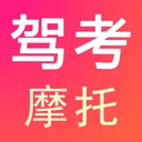 �ݿ�Ħ��2026���°汾