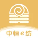 �к�e��(��֯��ҵ����ƽ̨)