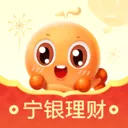 ��������(���Ʒ���ƽ̨)