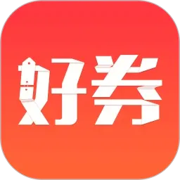 ��ȯ(ʡǮ����ƽ̨)