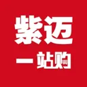 ������Լ�����ֻ���