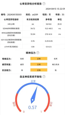 ����care(˯�߼��App)v2.0.0.4 �ٷ������ͼ2