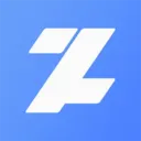����care(˯�߼��App)