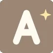 AiRead�Ķ���(Ӣ���Ķ�ѧϰ����)