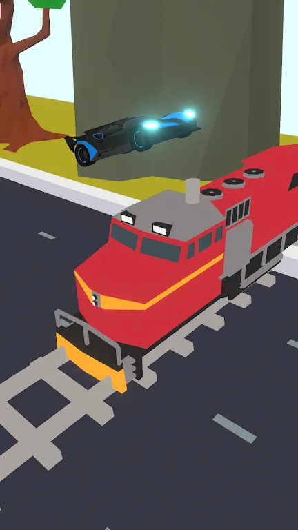 ȫ���ϳ�ȥ���(�ֻ�������Ϸ)v1.0.1 ��Ѱ��ͼ0