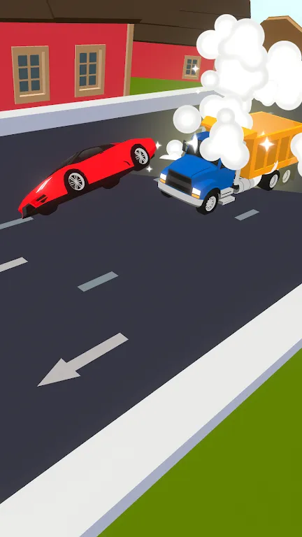 ȫ���ϳ�ȥ���(�ֻ�������Ϸ)v1.0.1 ��Ѱ��ͼ2