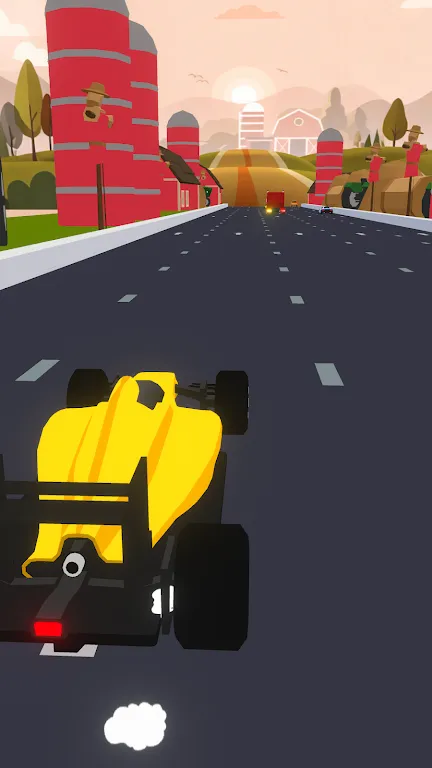 ȫ���ϳ�ȥ���(�ֻ�������Ϸ)v1.0.1 ��Ѱ��ͼ3