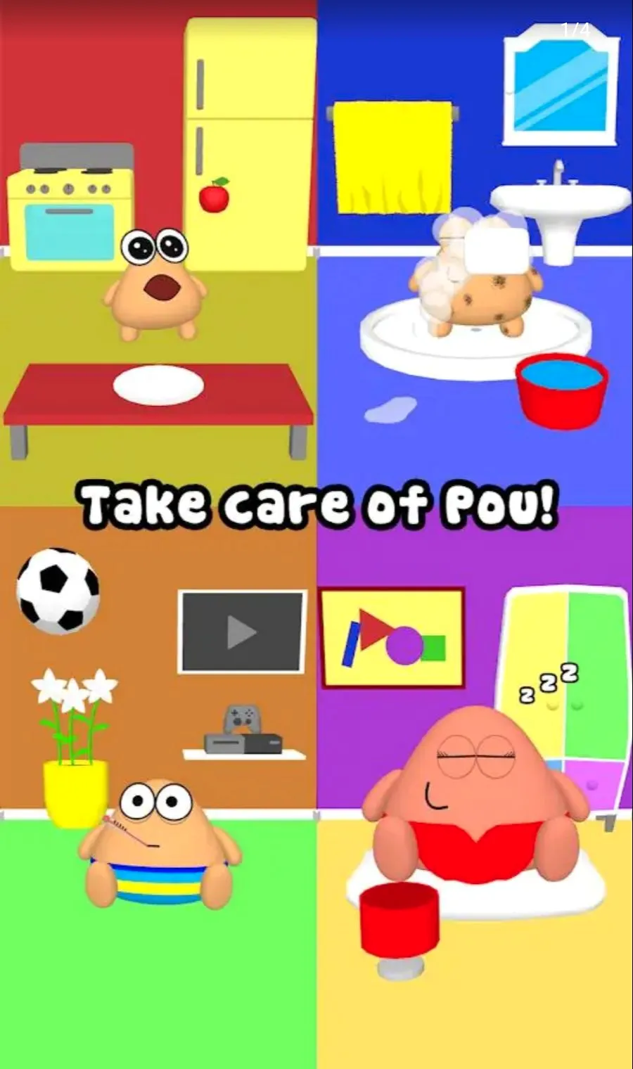�ҵĳ���3D2026���°汾v1.0.73 �ٷ������ͼ0