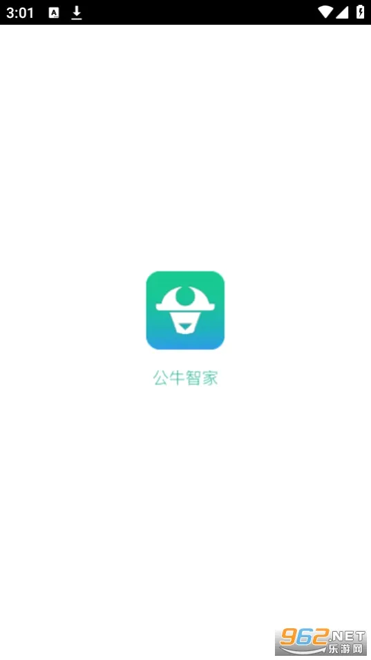 ��ţ�Ǽ�(����Ӳ������)v5.1.8 ��Ѱ��ͼ3