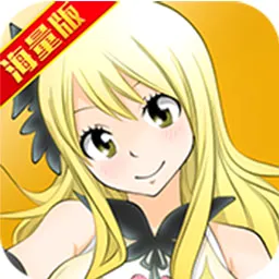 ħ����������ֻ���