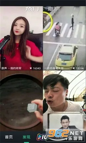 ������Ƶ��׿���ֻ���