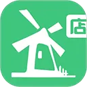 �㳵�ŵ�2026���°汾