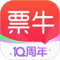 Ʊţ(Ʊ���������)