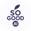 ˶��AI(AI��ҵ��ѯ)
