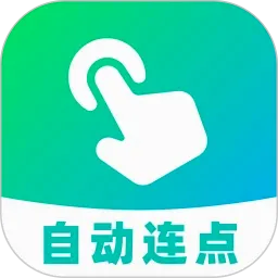 AI�Զ�������(��Ϸ�Զ�������)