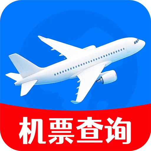 �ؼۻ�Ʊ��Ʊ��2026�ٷ����°汾
