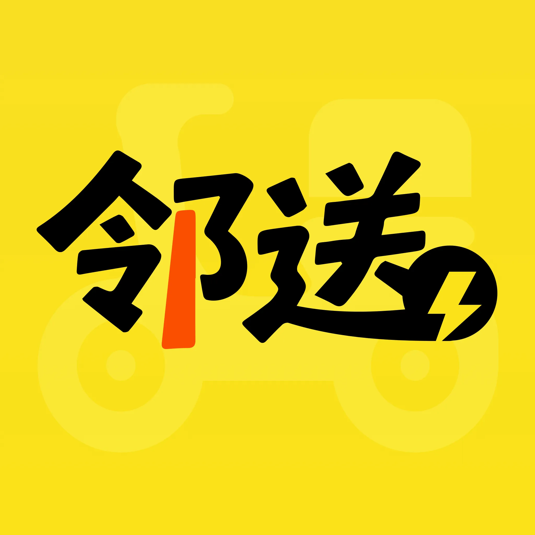 ͬ���ڰ�����2026���°汾