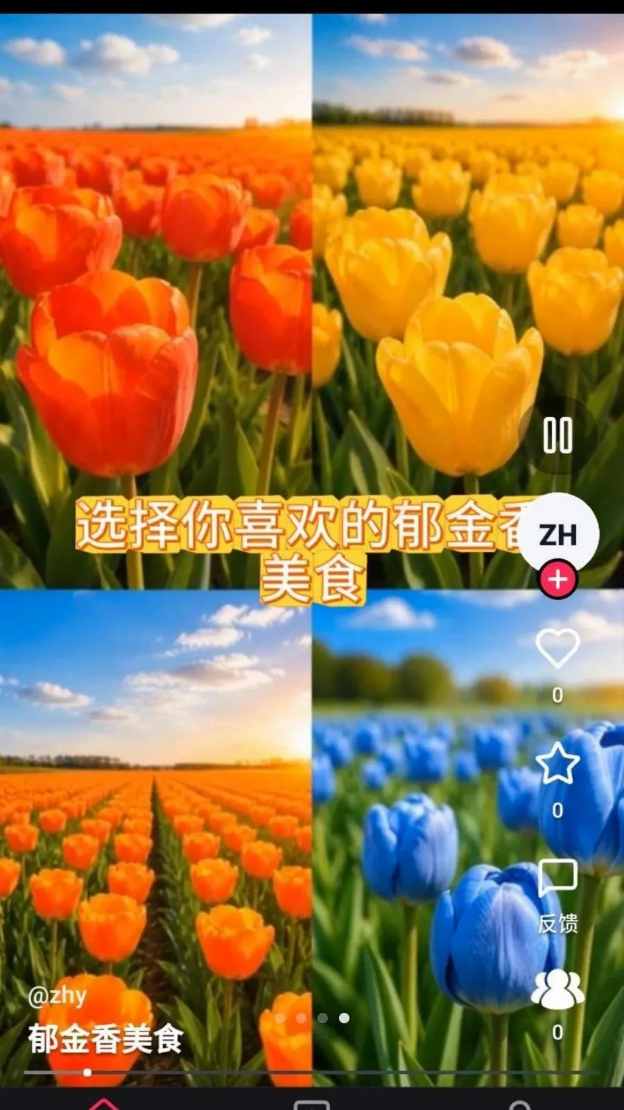 ����ʰȤ2026�ٷ����°汾v1.0.0 ��׿���ͼ3