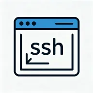 SSH����(��������ά����)