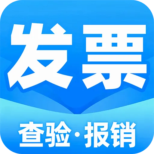 ���ӷ�Ʊ��������ֻ���