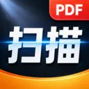 �����ֻ�ɨ���������ֻ���