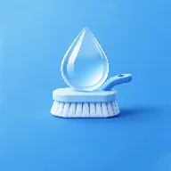���washapp(�����������)