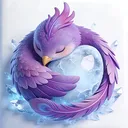 �϶���2026�ٷ����°汾